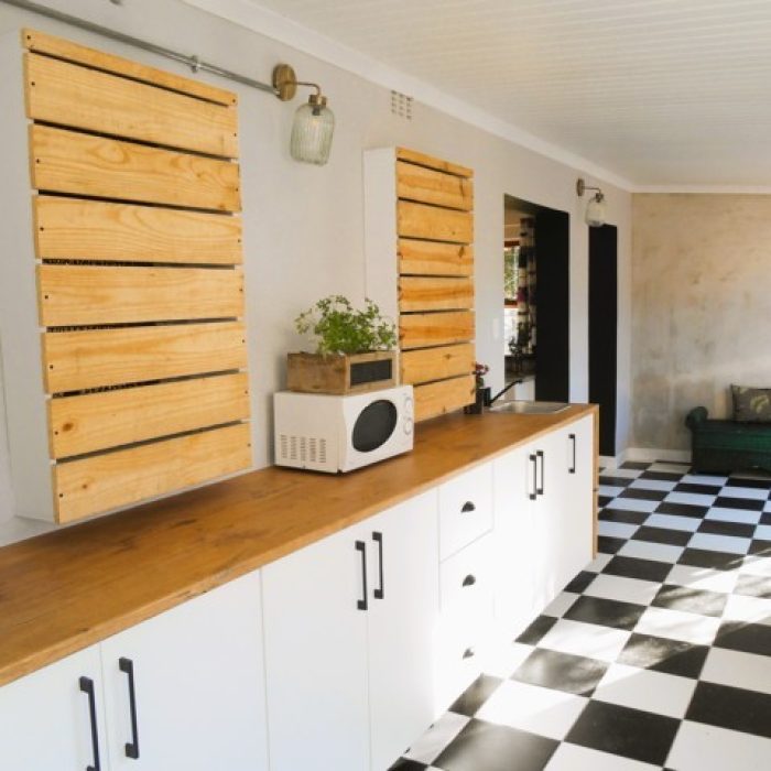 Property-Studio_2132_15