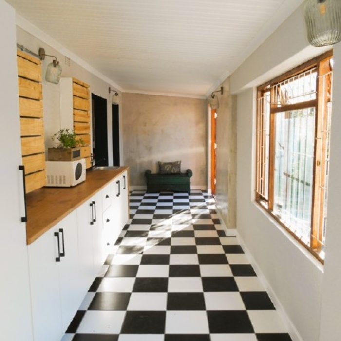 Property-Studio_2132_16