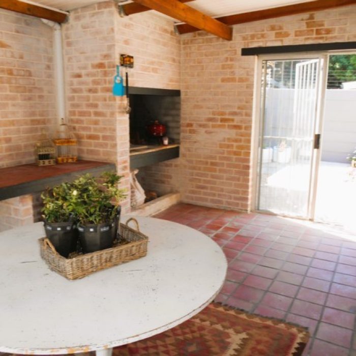 Property-Studio_2132_19