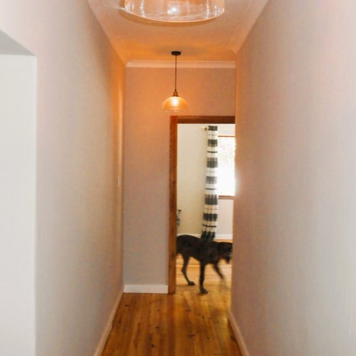 Property-Studio_2132_24