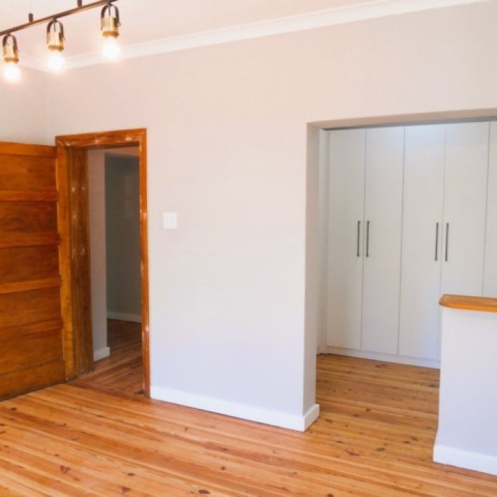 Property-Studio_2132_25
