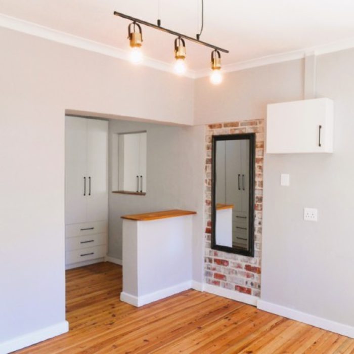 Property-Studio_2132_26