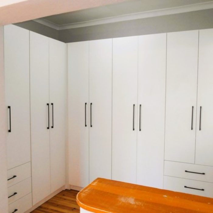 Property-Studio_2132_27