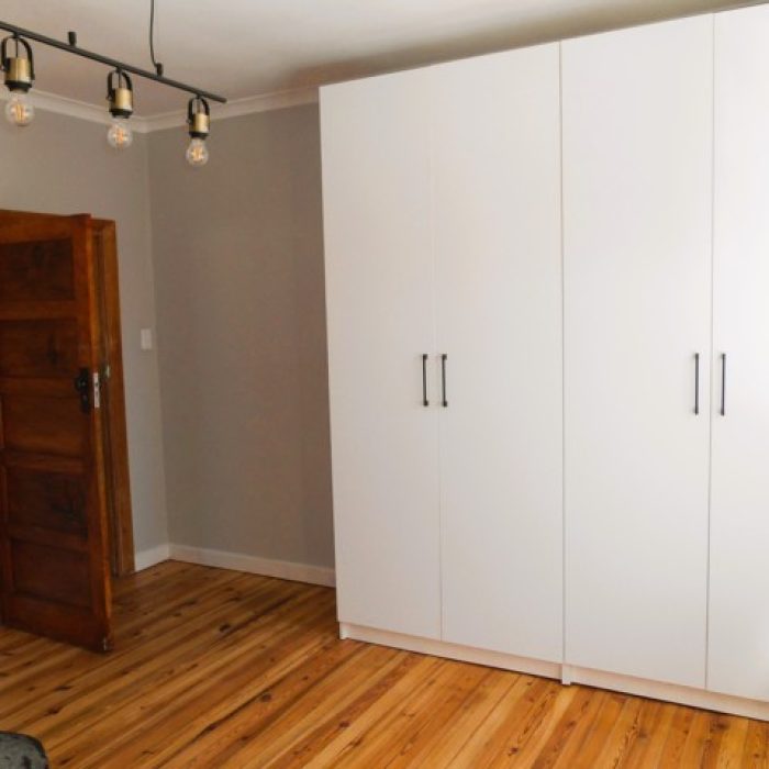 Property-Studio_2132_30
