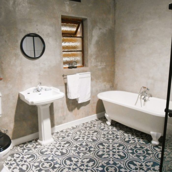 Property-Studio_2132_31