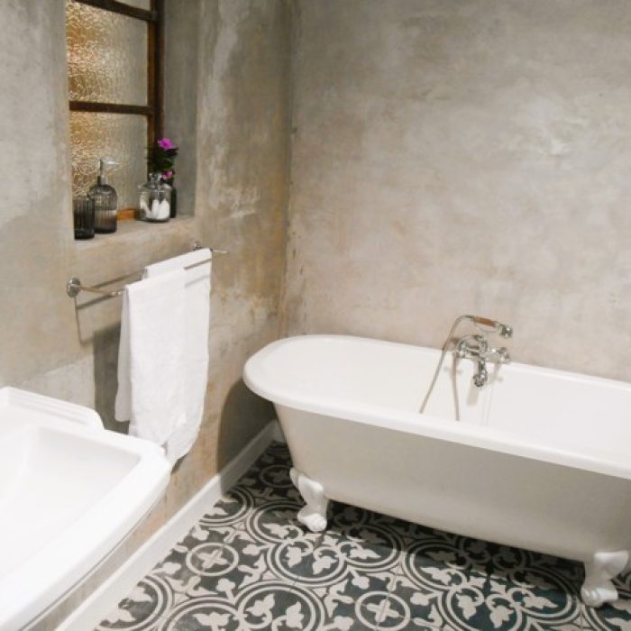 Property-Studio_2132_32
