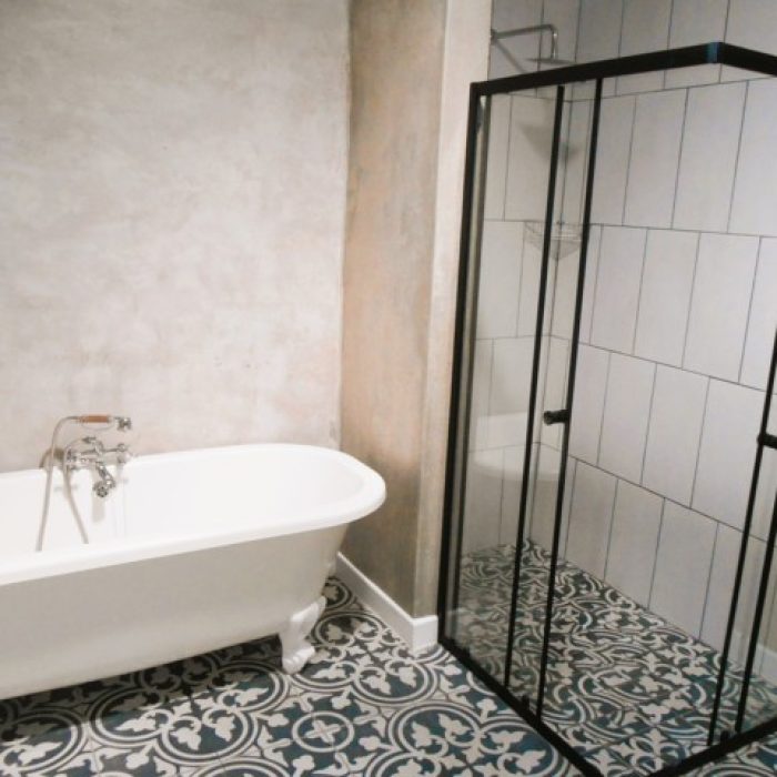 Property-Studio_2132_33