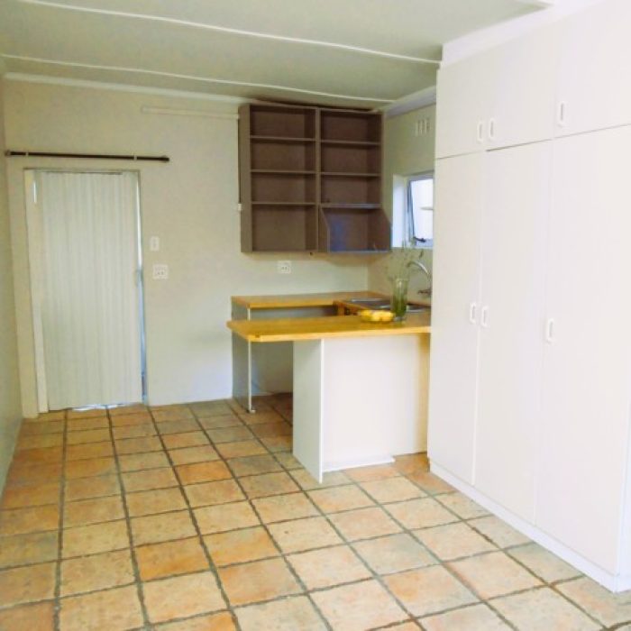 Property-Studio_2132_34