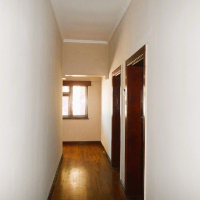 Property-Studio_2133_4