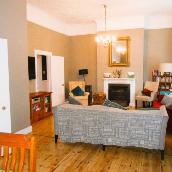Property-Studio_2134_02