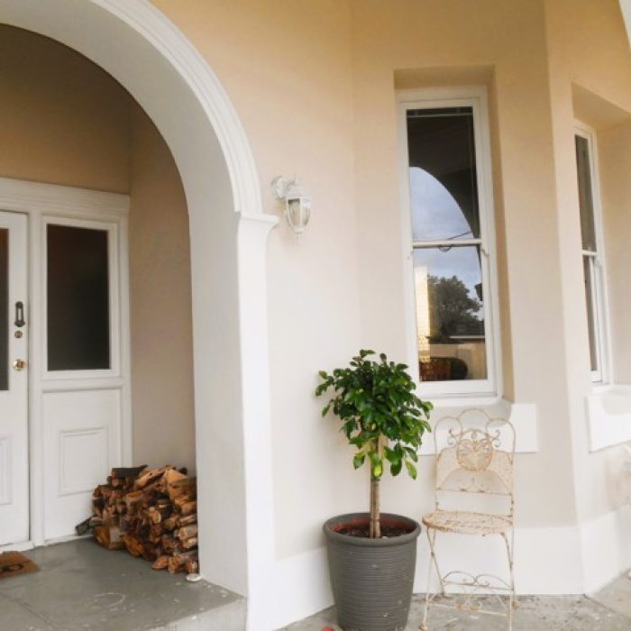 Property-Studio_2134_08