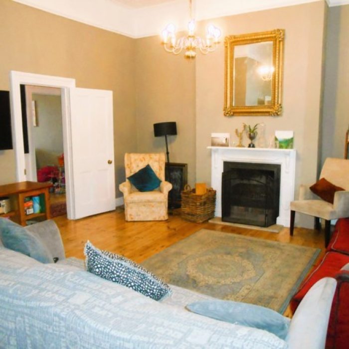 Property-Studio_2134_17