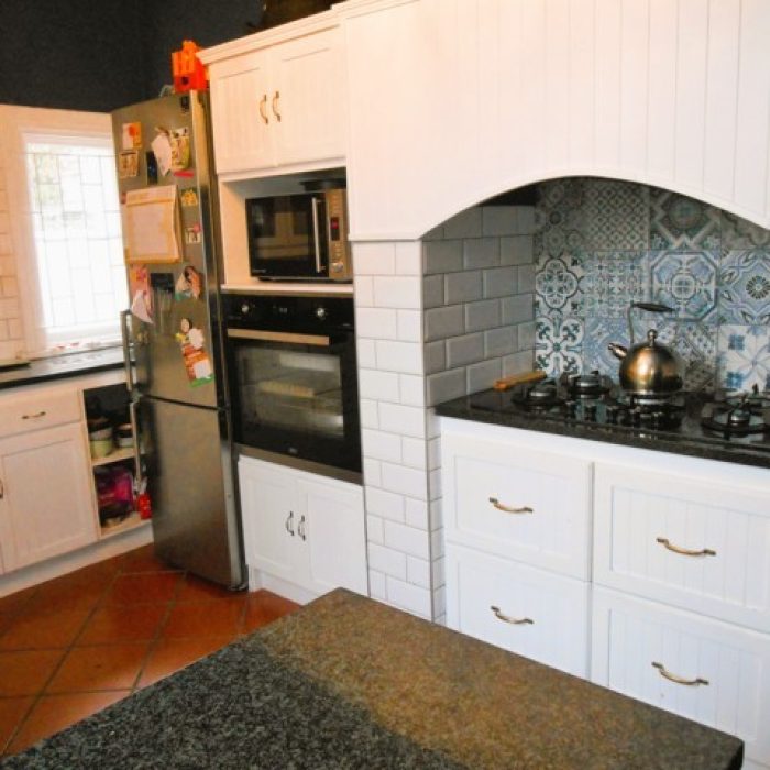 Property-Studio_2134_25