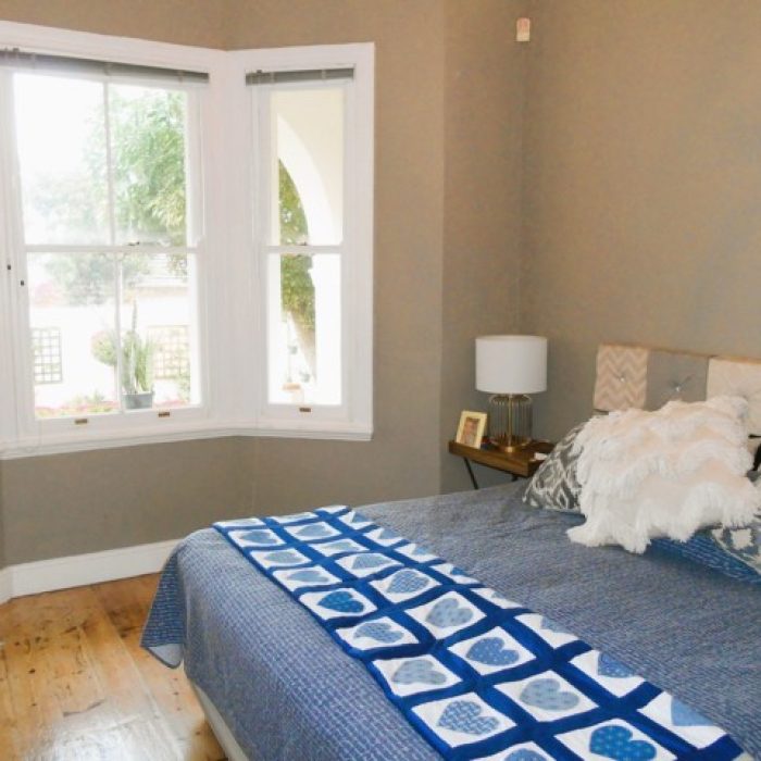 Property-Studio_2134_31