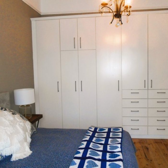 Property-Studio_2134_32