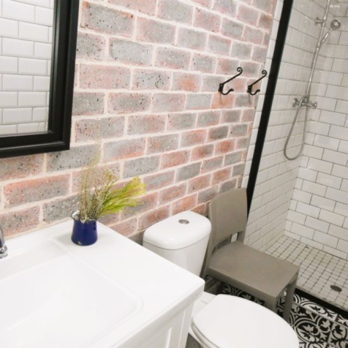 Property-Studio_2134_33