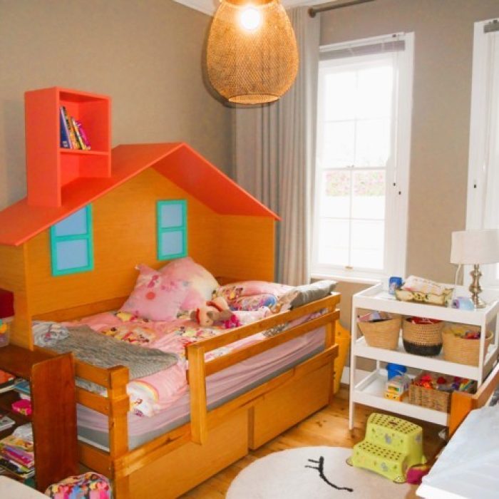 Property-Studio_2134_36