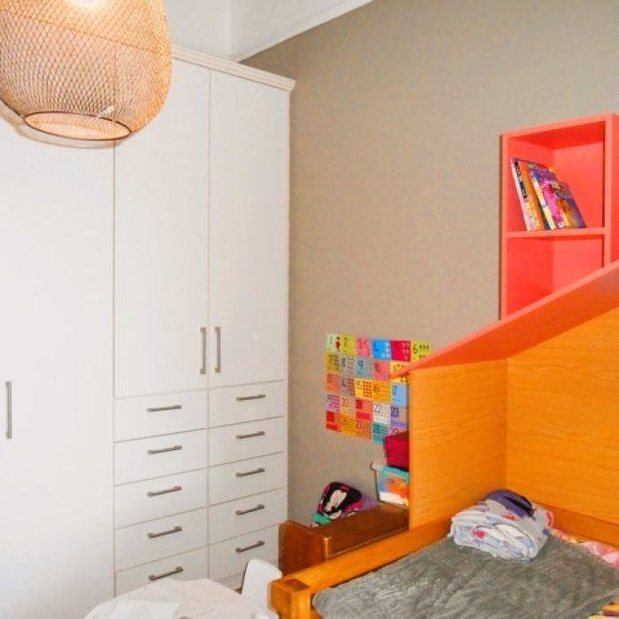 Property-Studio_2134_37