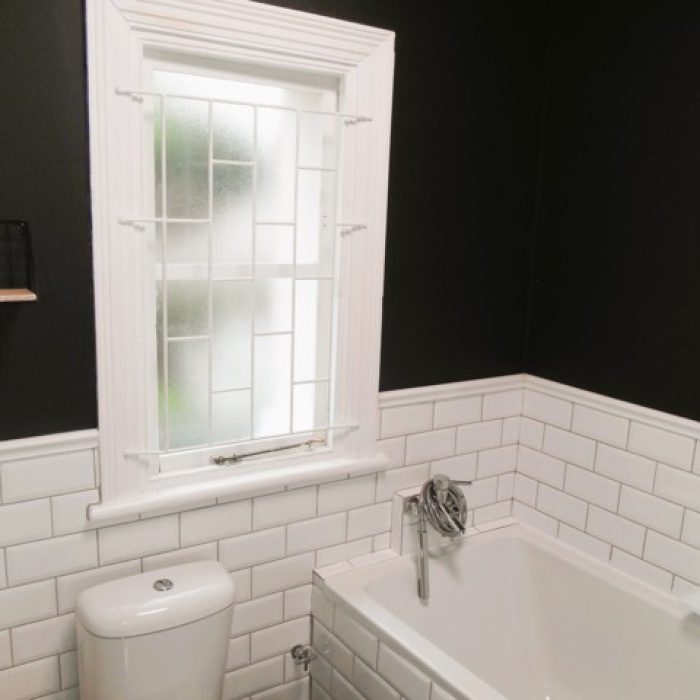 Property-Studio_2134_40