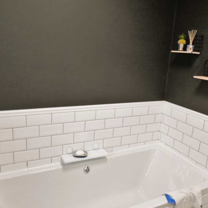 Property-Studio_2134_41