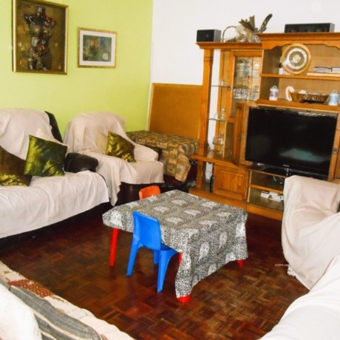 Property-Studio_2137_05