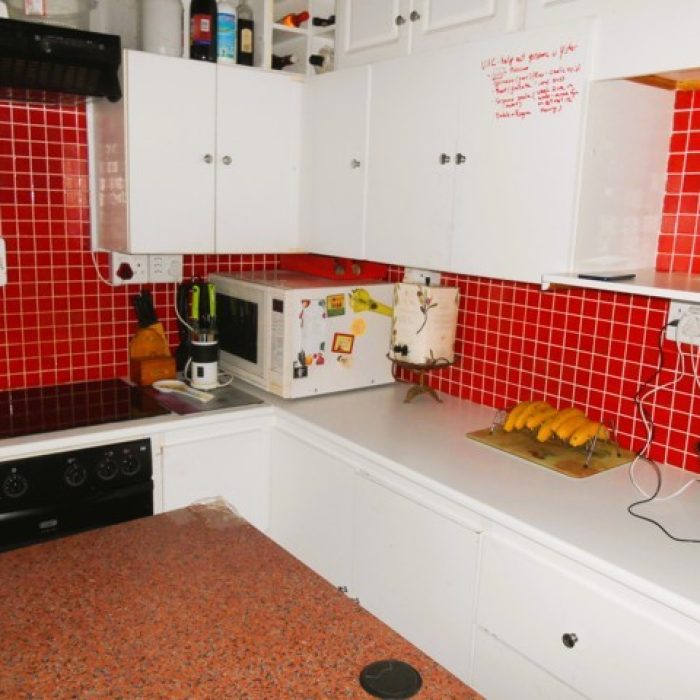 Property-Studio_2137_06