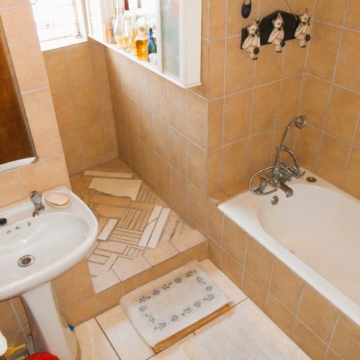 Property-Studio_2137_09