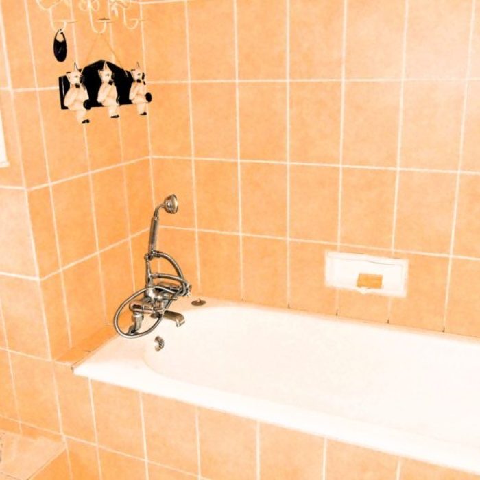 Property-Studio_2137_10