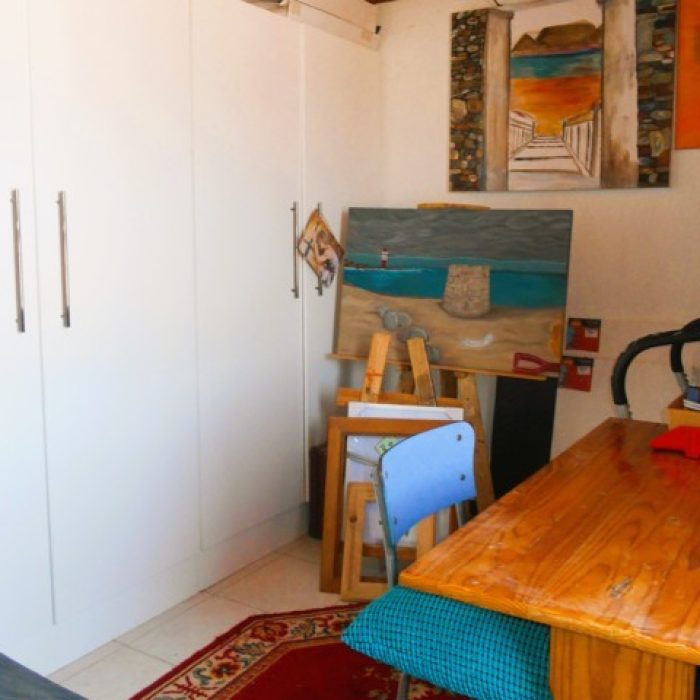 Property-Studio_2137_16