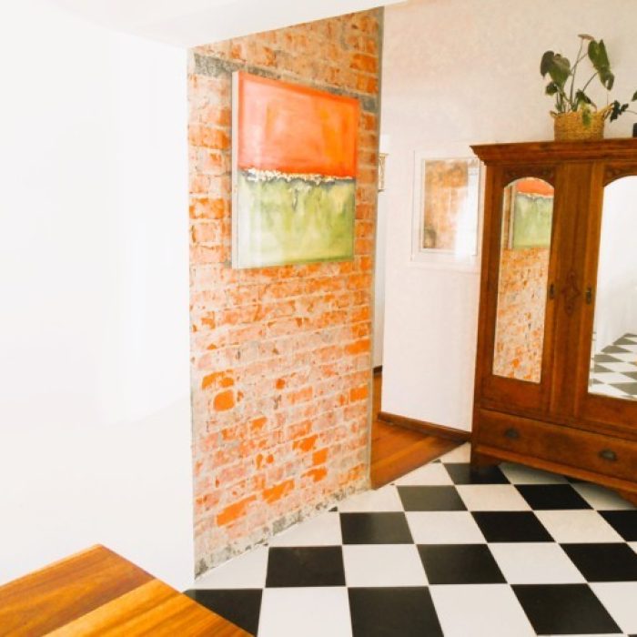 Property-Studio_2148_05