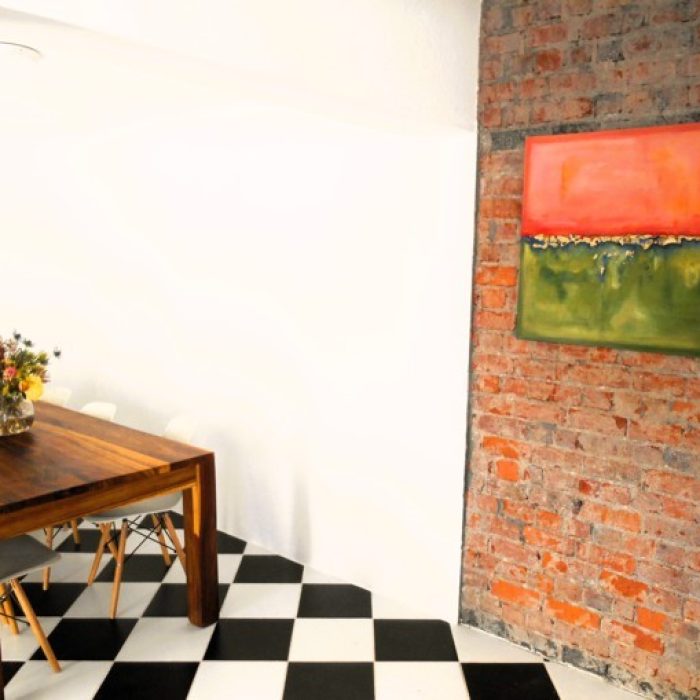 Property-Studio_2148_06