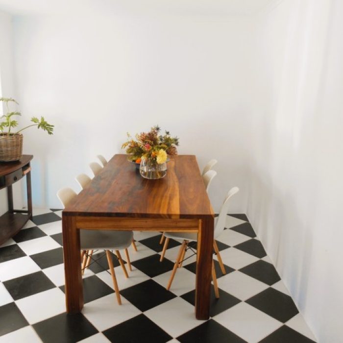 Property-Studio_2148_07