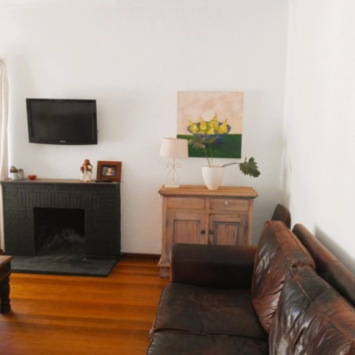 Property-Studio_2148_09