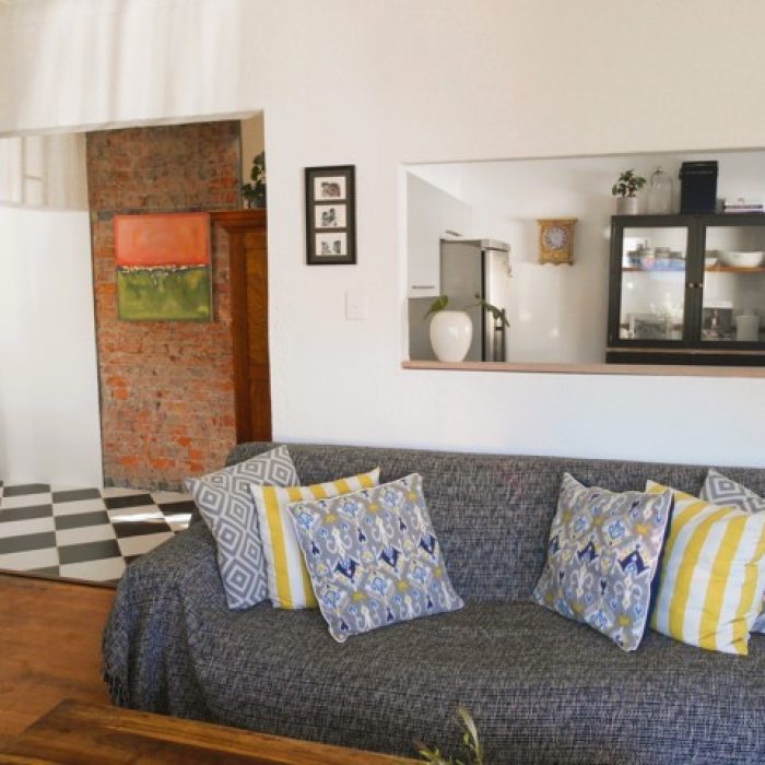 Property-Studio_2148_11