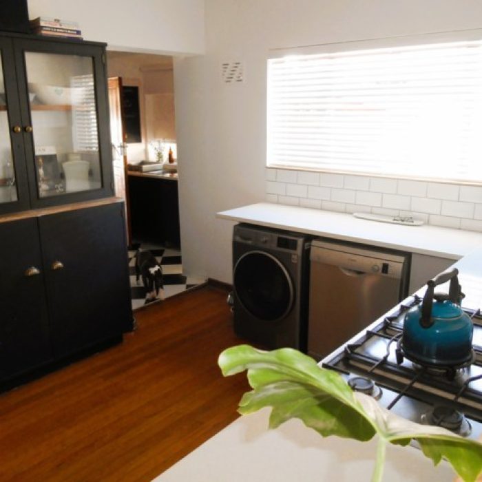 Property-Studio_2148_13