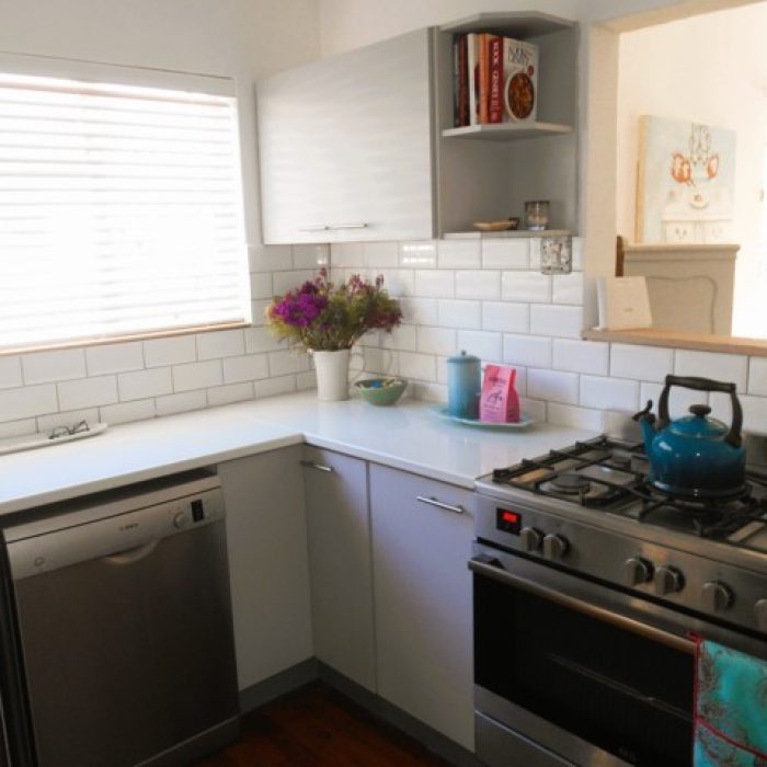 Property-Studio_2148_14