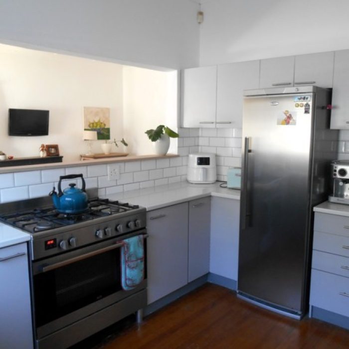 Property-Studio_2148_15