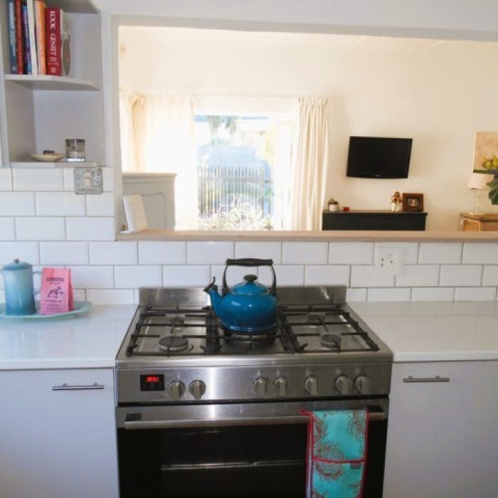 Property-Studio_2148_16