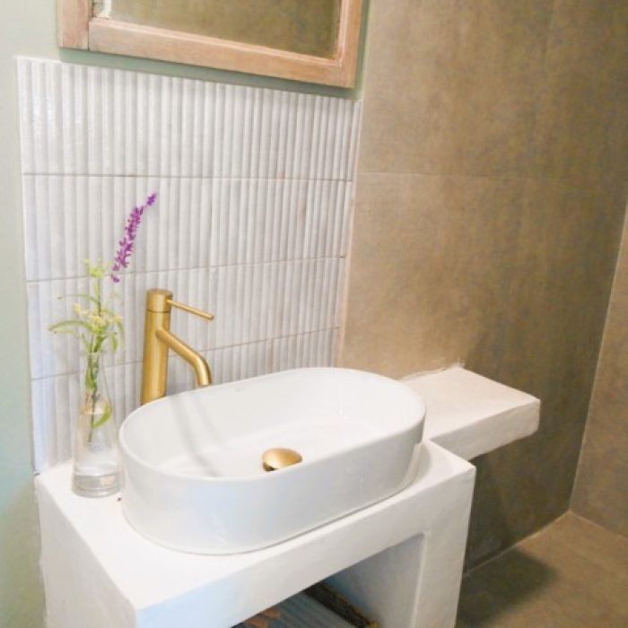 Property-Studio_2148_30