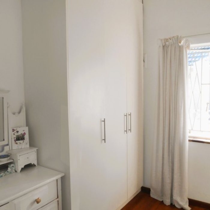 Property-Studio_2148_31
