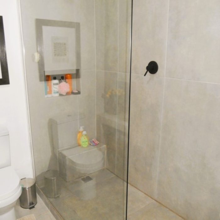 Property-Studio_2148_36