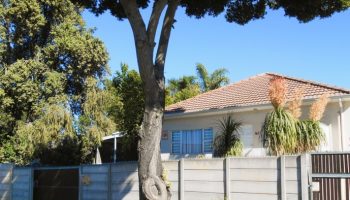 Property-Studio_2149_01