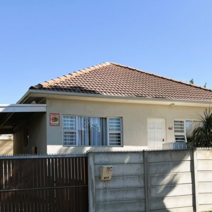 Property-Studio_2149_02