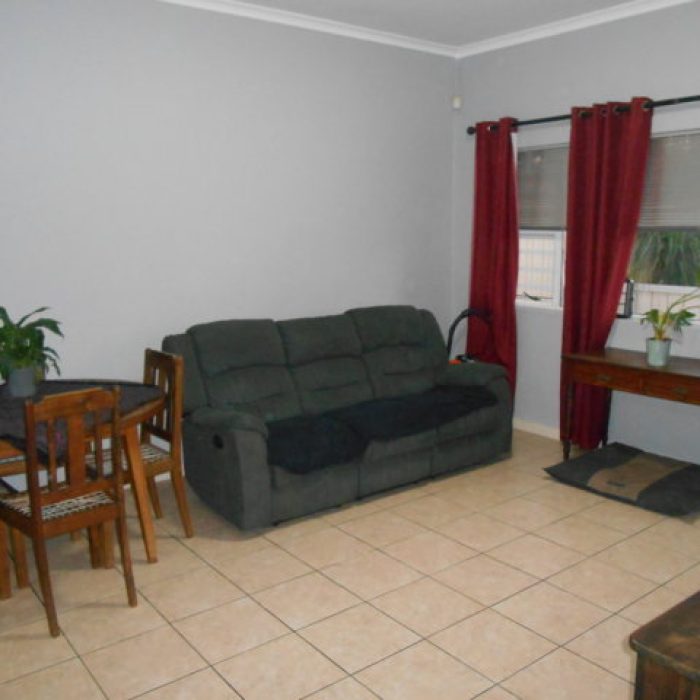 Property-Studio_2149_04