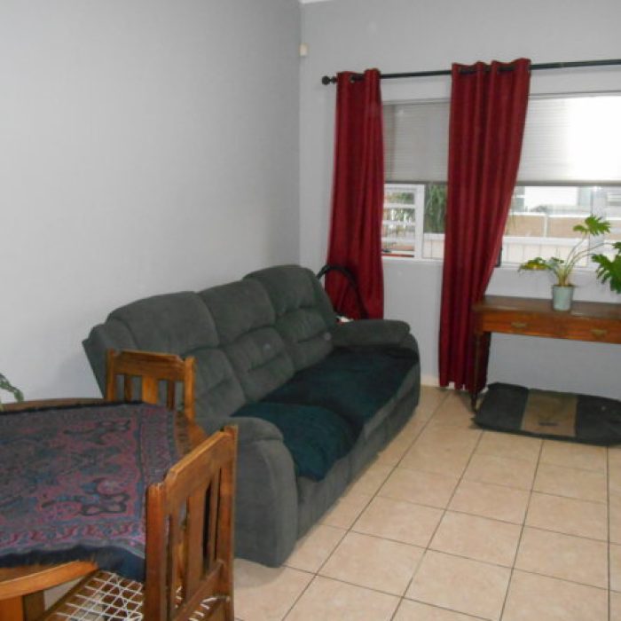 Property-Studio_2149_05