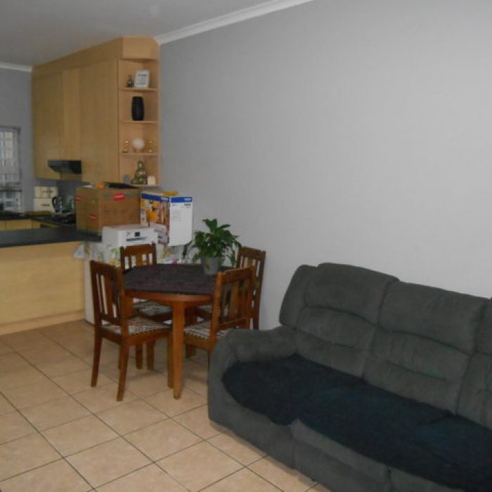 Property-Studio_2149_06