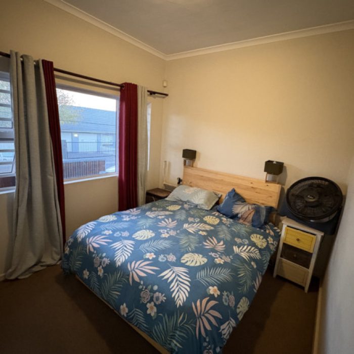 Property-Studio_2149_09