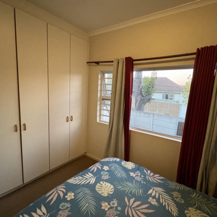 Property-Studio_2149_10