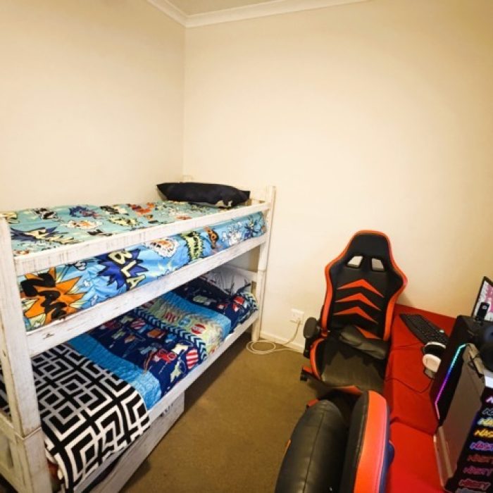 Property-Studio_2149_11