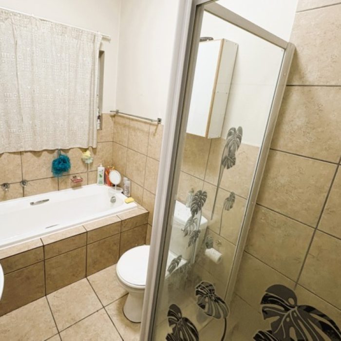 Property-Studio_2149_13